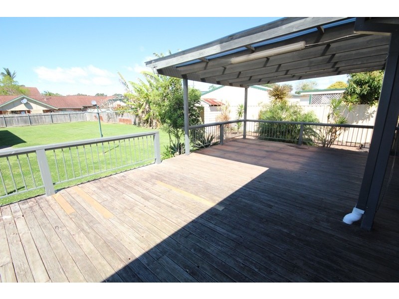 48 Chatham Avenue, Taree NSW 2430