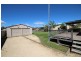 48 Chatham Avenue, Taree NSW 2430