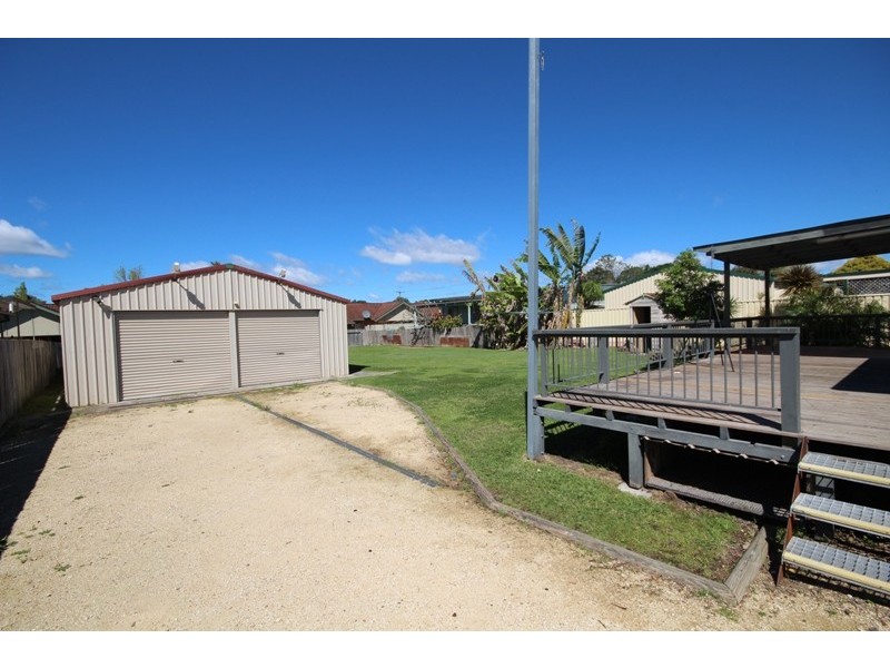 48 Chatham Avenue, Taree NSW 2430