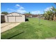 48 Chatham Avenue, Taree NSW 2430
