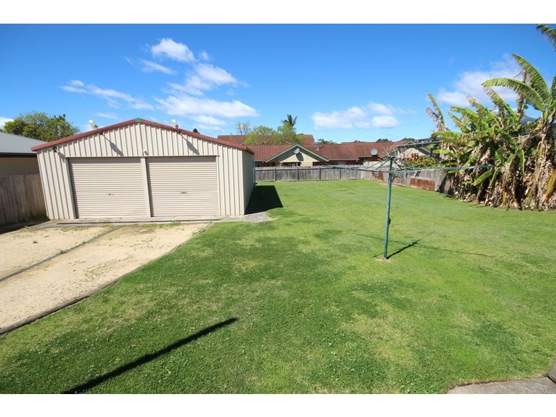 48 Chatham Avenue, Taree NSW 2430