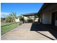48 Chatham Avenue, Taree NSW 2430