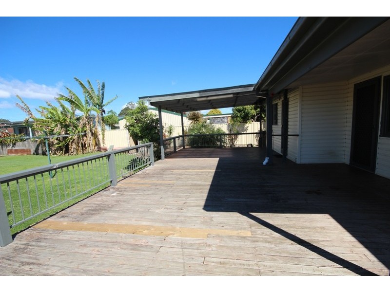 48 Chatham Avenue, Taree NSW 2430