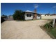 48 Chatham Avenue, Taree NSW 2430