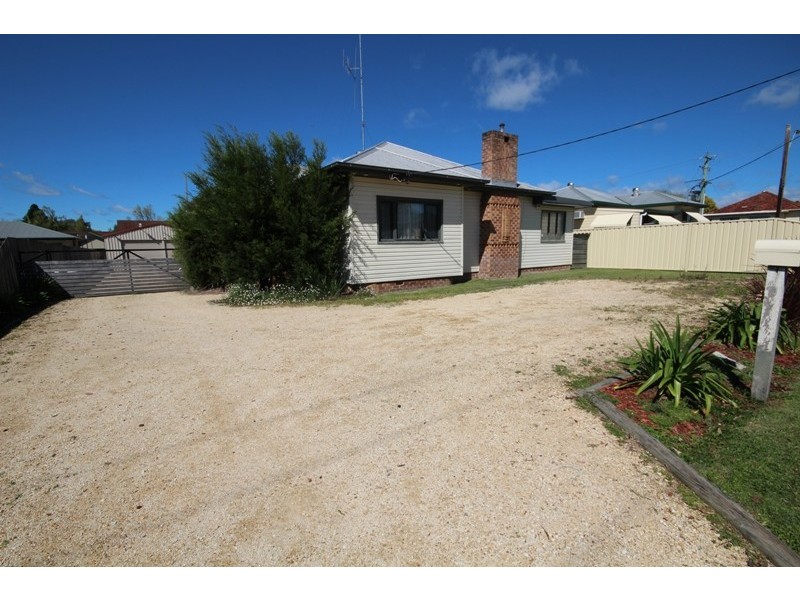 48 Chatham Avenue, Taree NSW 2430