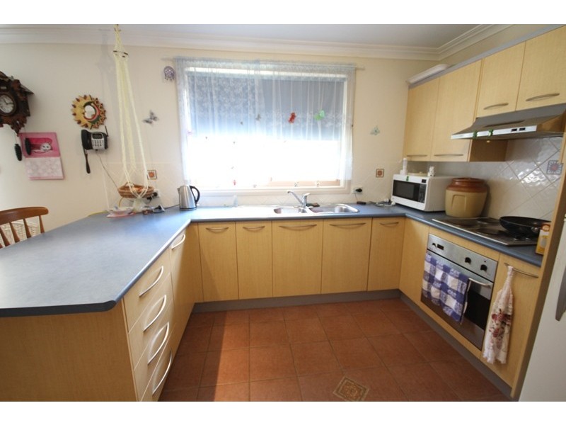 18 Orana Crescent, Taree NSW 2430