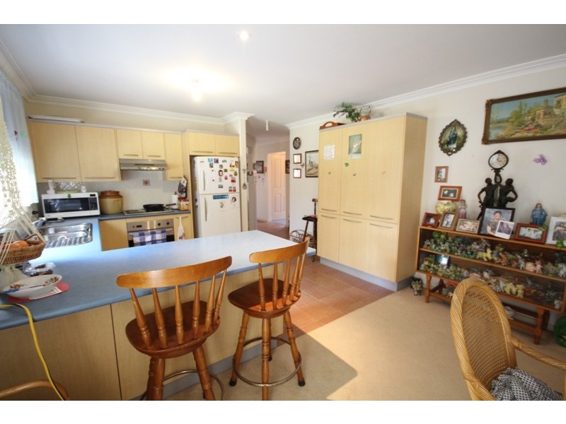 18 Orana Crescent, Taree NSW 2430