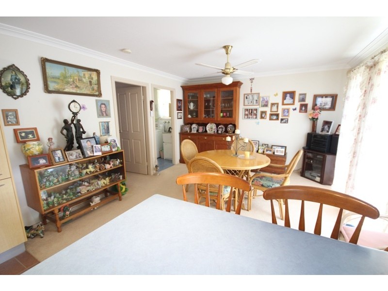 18 Orana Crescent, Taree NSW 2430