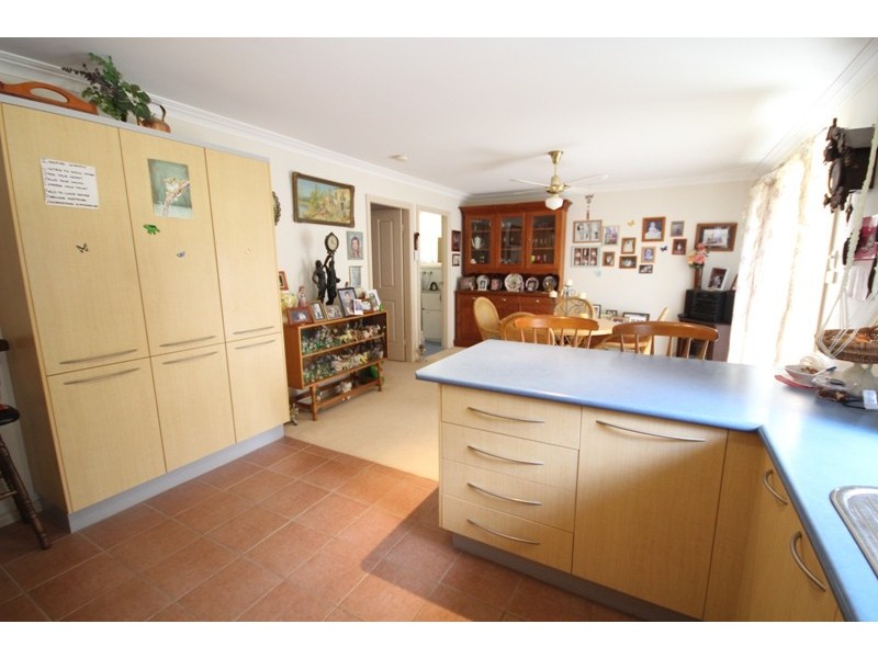 18 Orana Crescent, Taree NSW 2430