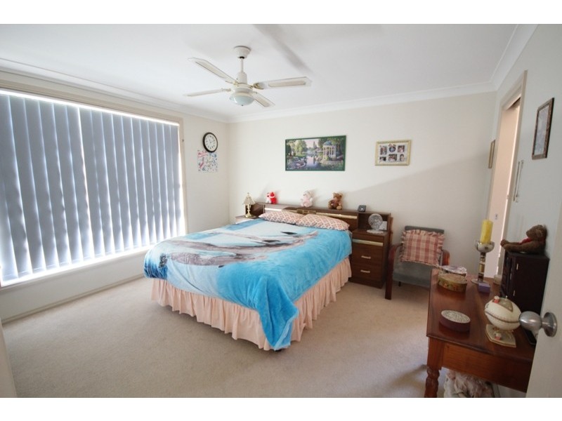 18 Orana Crescent, Taree NSW 2430