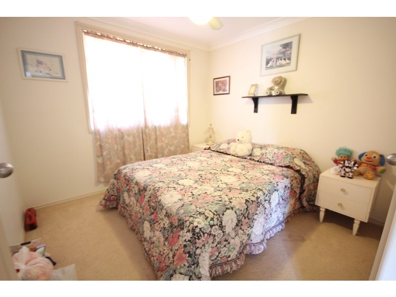 18 Orana Crescent, Taree NSW 2430