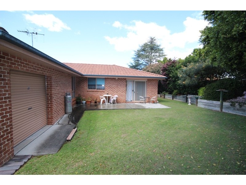 18 Orana Crescent, Taree NSW 2430