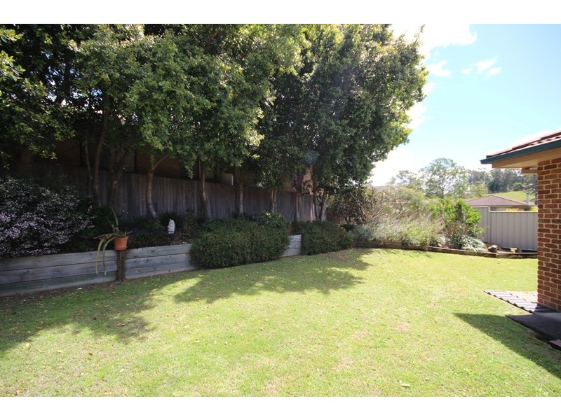 18 Orana Crescent, Taree NSW 2430