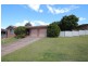 18 Orana Crescent, Taree NSW 2430