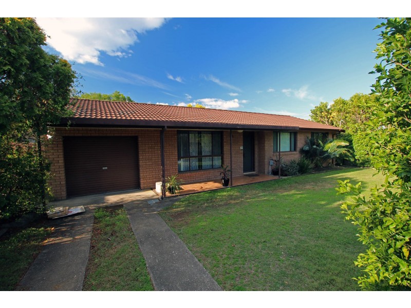 33 Murray Road, Wingham NSW 2429
