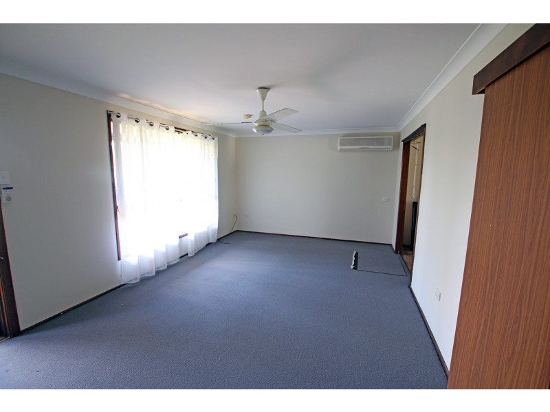 33 Murray Road, Wingham NSW 2429