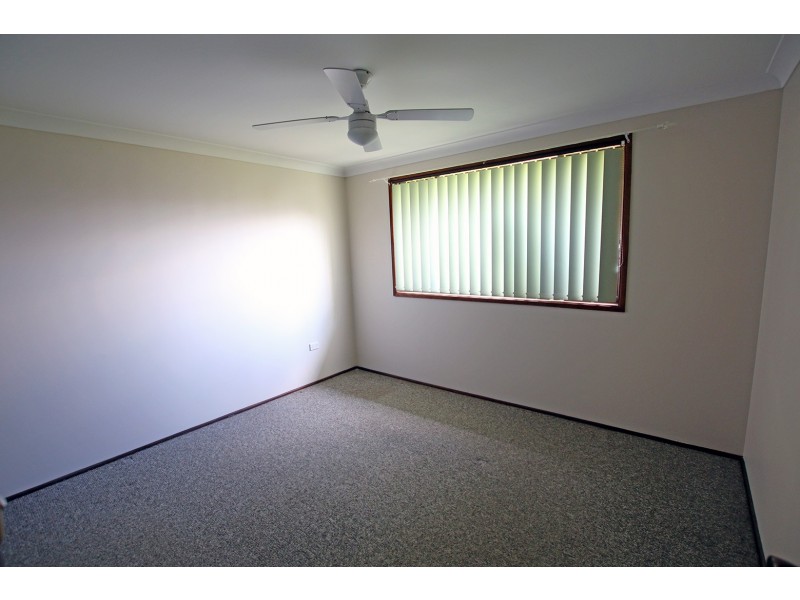 33 Murray Road, Wingham NSW 2429