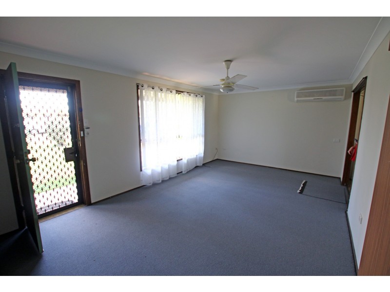 33 Murray Road, Wingham NSW 2429