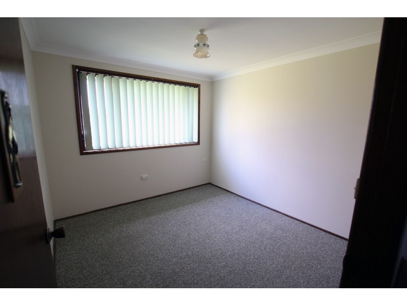 33 Murray Road, Wingham NSW 2429