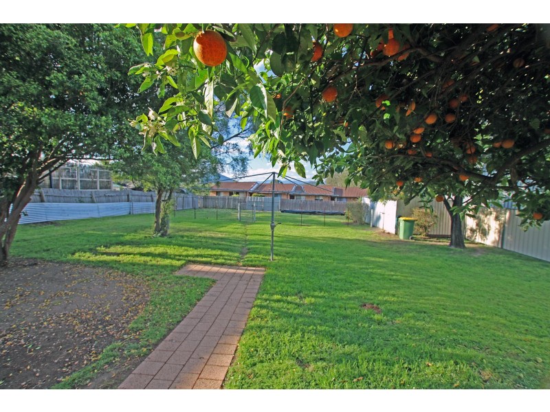 33 Murray Road, Wingham NSW 2429