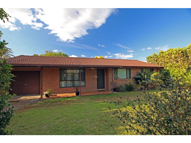 33 Murray Road, Wingham NSW 2429