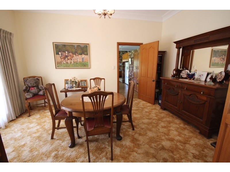 97 Gloucester Road, Burrell Creek NSW 2429