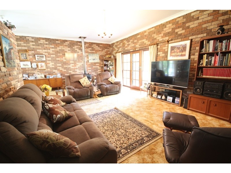 97 Gloucester Road, Burrell Creek NSW 2429