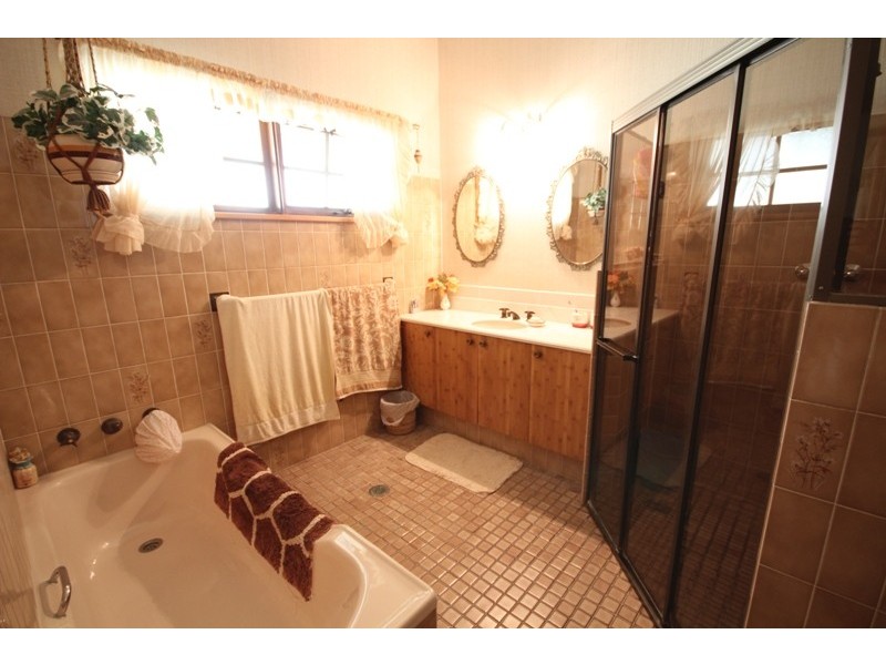 97 Gloucester Road, Burrell Creek NSW 2429