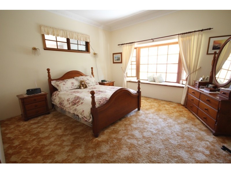 97 Gloucester Road, Burrell Creek NSW 2429