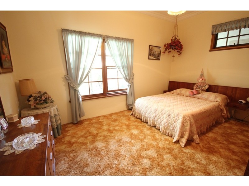 97 Gloucester Road, Burrell Creek NSW 2429