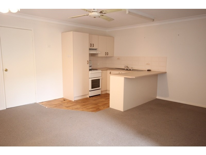 1/95 Albert Street, Taree NSW 2430