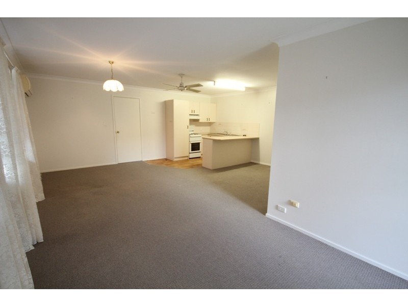 1/95 Albert Street, Taree NSW 2430