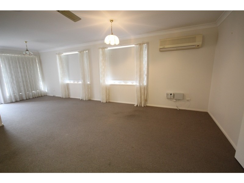 1/95 Albert Street, Taree NSW 2430