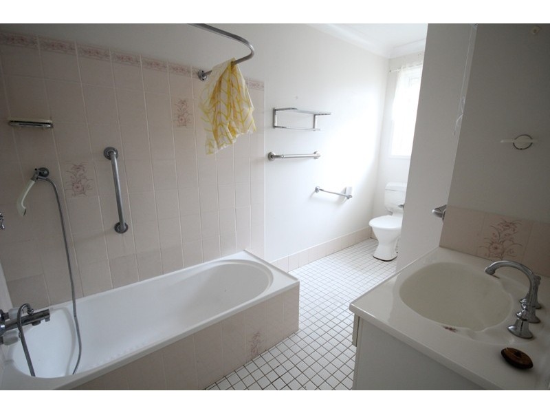 1/95 Albert Street, Taree NSW 2430