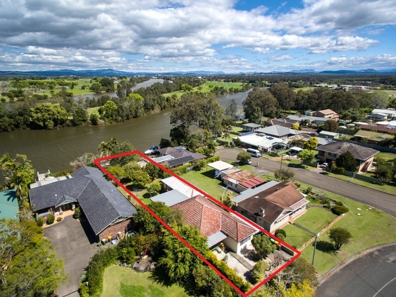 22A River Street, Cundletown NSW 2430