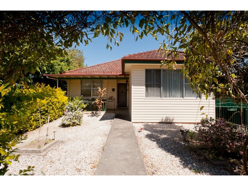 22A River Street, Cundletown NSW 2430
