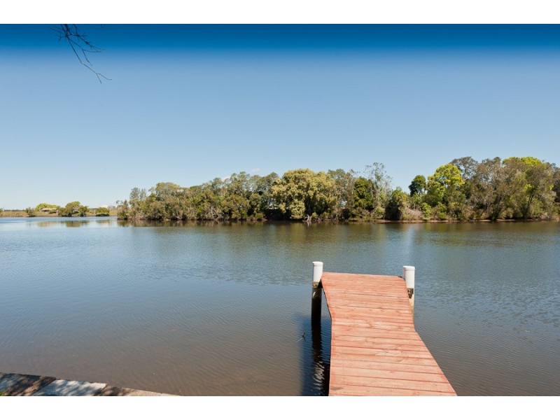 22A River Street, Cundletown NSW 2430