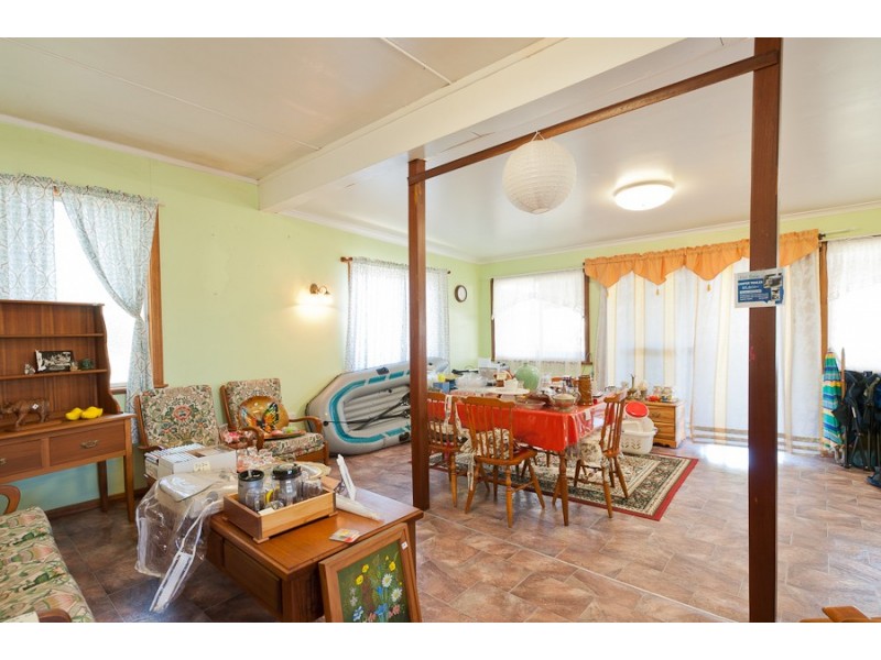 22A River Street, Cundletown NSW 2430