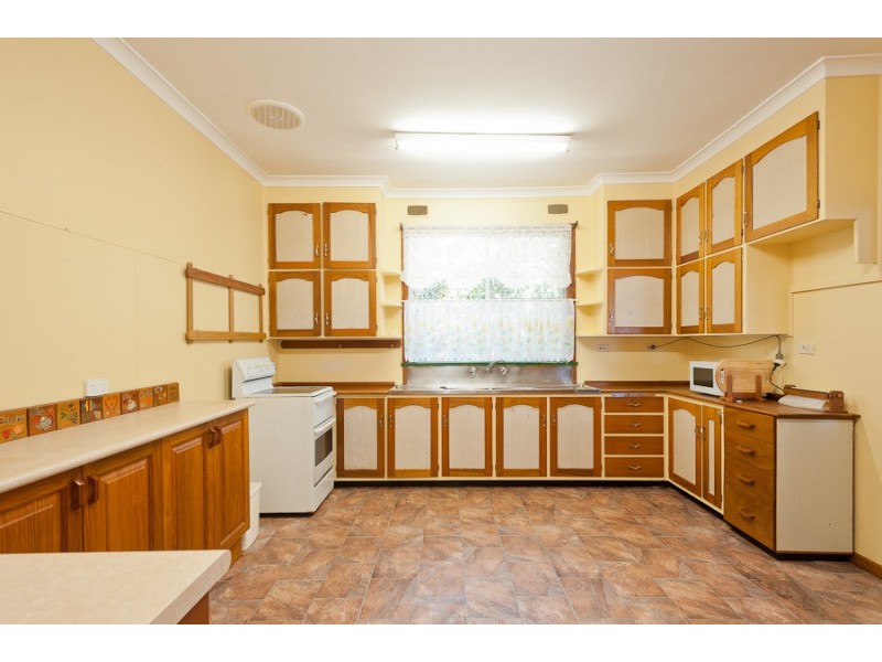 22A River Street, Cundletown NSW 2430