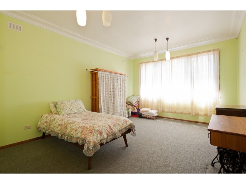 22A River Street, Cundletown NSW 2430