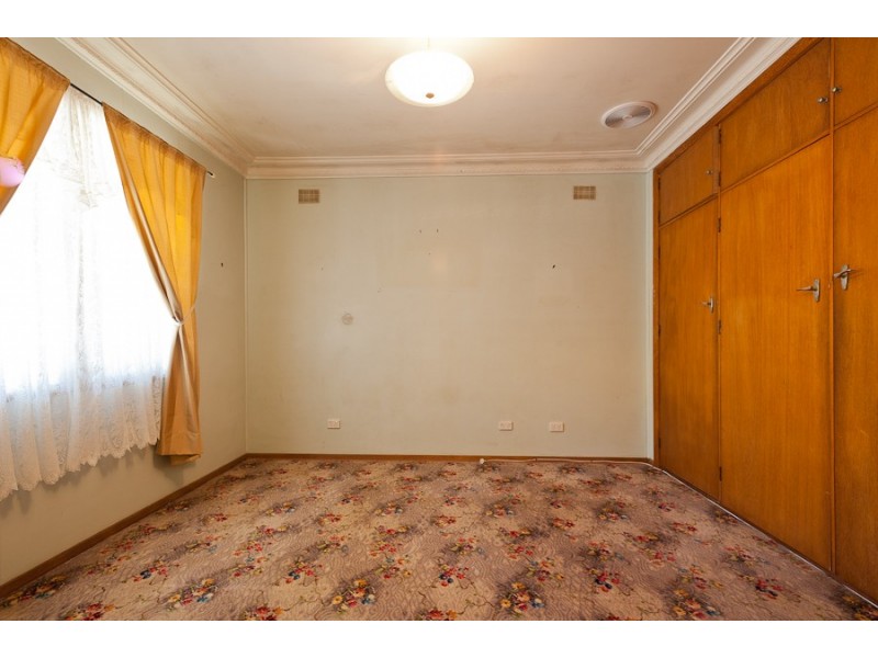 22A River Street, Cundletown NSW 2430