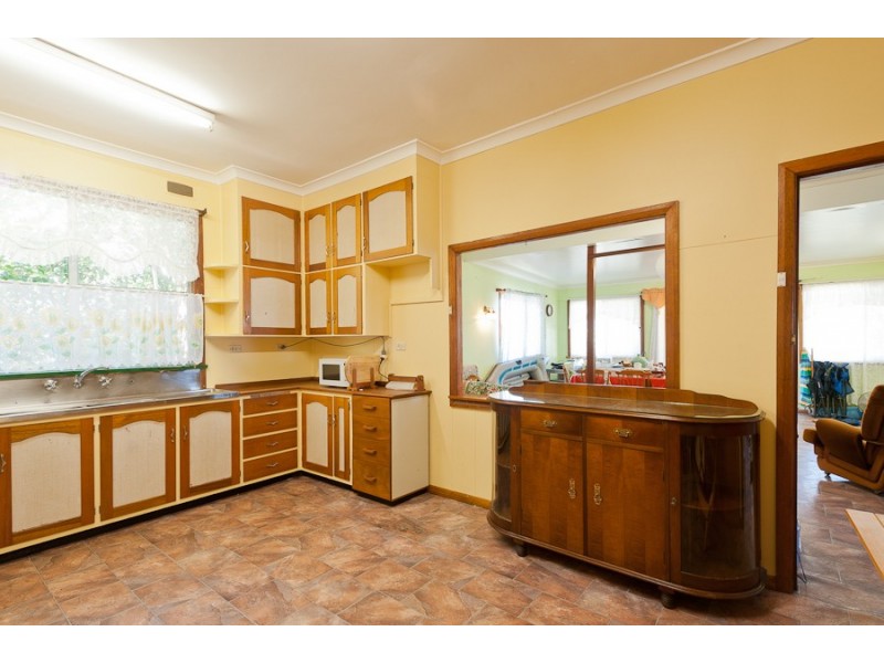 22A River Street, Cundletown NSW 2430