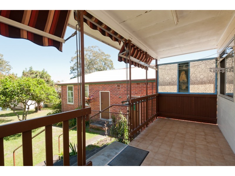 22A River Street, Cundletown NSW 2430