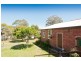 22A River Street, Cundletown NSW 2430