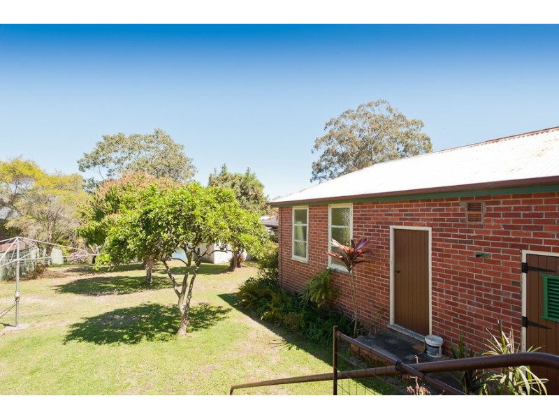 22A River Street, Cundletown NSW 2430