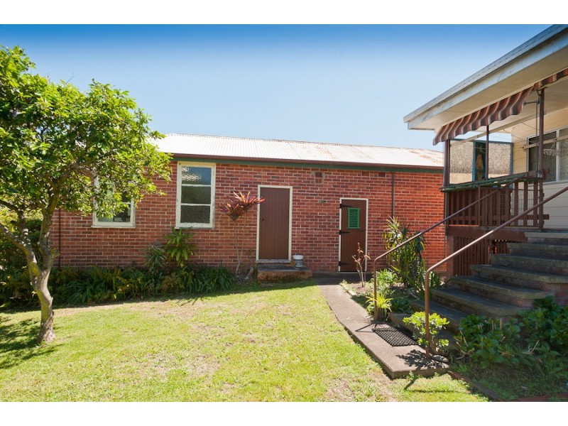 22A River Street, Cundletown NSW 2430