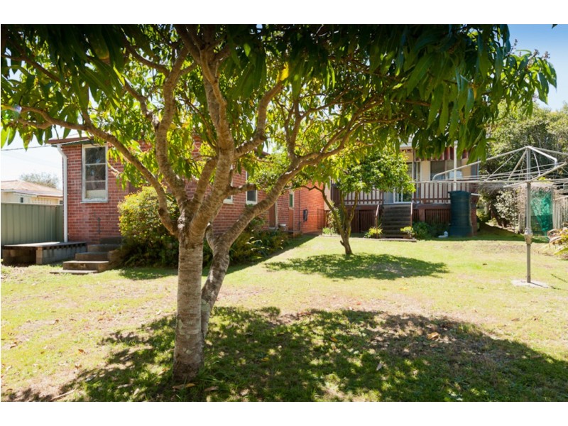 22A River Street, Cundletown NSW 2430
