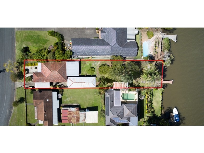 22A River Street, Cundletown NSW 2430