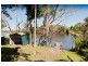 22A River Street, Cundletown NSW 2430