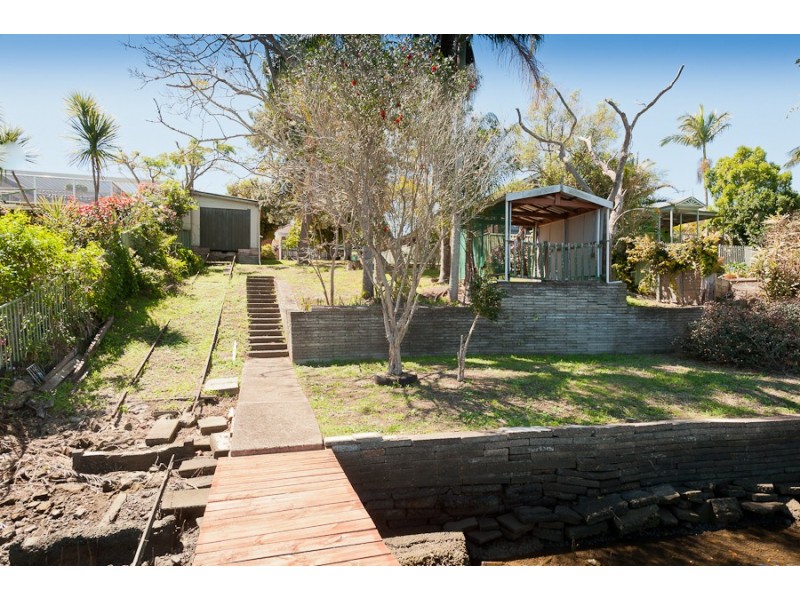 22A River Street, Cundletown NSW 2430